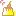 プリン