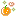 みかん