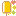 アイス