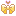 りぼん