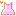 ワンピース