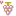 ブドウ