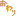 おわり