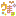 ウまっ