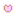 はあと