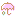 傘