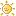 太陽