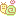 かたつむり