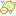 かめ