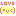 顔