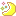 月