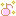 おんぷ
