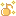 おんぷ