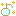 おんぷ