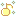 おんぷ