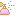 香水