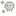 がいこつ