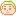 あめぶろキャラ