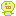 *ｶﾞﾁｬﾋﾟﾝ*