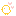*ﾋﾖｺ*