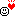 らぶ