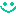 ニコ