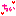 ちぃ