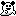 おばけ
