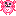 けあべあ