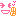 顔