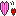 ハート