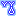 泣