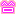 顔