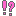 ！？