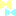 リボン