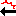 ←