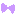 りぼん
