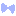 りぼん