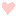ｃｋ