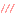 ｃｋ