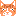 tyobi