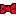りぼん