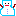 ゆき