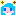 ひまわり