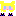 ねこた