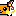 ライチュウ