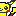 ピカチュウ