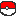 ボール