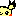 ピチュウ