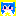 ひまわり初代